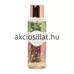 V.V.LOVE Coconut Freeze testpermet 250ml