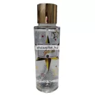 V.V.Love Amazing Gold Testpermet 250ml