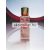 V.V.Love Amazing Red Testpermet 250ml