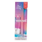 V.V.Love Lovely Dream ajándékcsomag ( EDT 35ml + Testápoló 35ml )