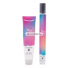 V.V.Love Lovely Dream ajándékcsomag ( EDT 35ml + Testápoló 35ml )