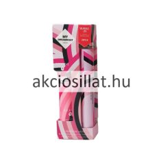   V.V.Love My Dreamboat ajándékcsomag ( EDT 35ml + Testápoló 35ml )