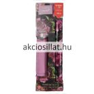 V.V.Love Purple Midnight ajándékcsomag ( EDT 35ml + Testápoló 35ml )