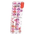 V.V.Love Kiss The Air ajándékcsomag ( EDT 35ml + Testápoló 35ml )