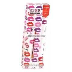   V.V.Love Kiss The Air ajándékcsomag ( EDT 35ml + Testápoló 35ml )