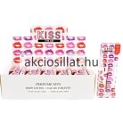 V.V.Love Kiss The Air ajándékcsomag ( EDT 35ml + Testápoló 35ml )