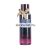 V.V.Love Amazing Purple Testpermet 250ml