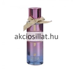 V.V.Love Noble Berry Testpermet 250ml