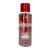 V.V.Love Self Decieve testpermet 250ml