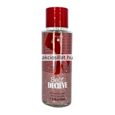 V.V.Love Self Decieve testpermet 250ml
