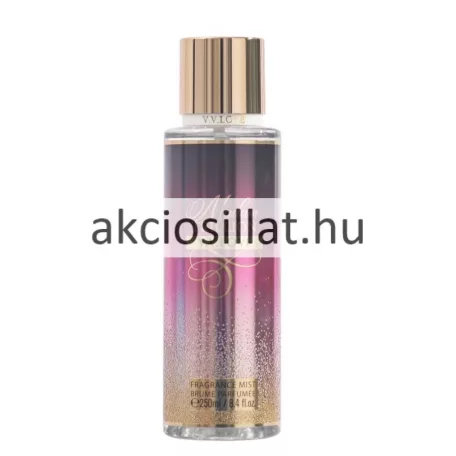 V.V.Love Madam Trillion Testpermet 250ml