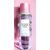 V.V.Love La Bella Viva testpermet 250ml