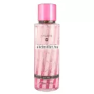 V.V.Love Royal Sweety Pour Femme Testpermet 250ml