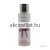 V.V.Love Pink Cutie Testpermet 250ml