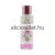 V.V.Love Lovely Dream Testpermet 250ml