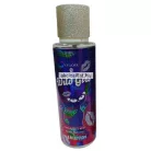 V.V.Love Wild Girl Testpermet 250ml