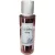 V.V.Love La Bella Viva testpermet 250ml