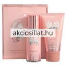 V.V.Love Royal Sweety ajándékcsomag ( Testpermet 85ml + Testápoló 75ml )