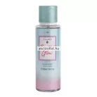 V.V.Love Beautiful Glow Testpermet 250ml