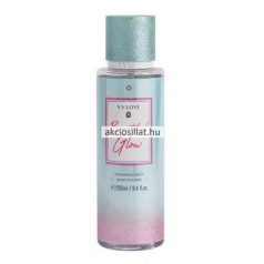 V.V.Love Beautiful Glow Testpermet 250ml