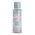 V.V.Love Beautiful Glow Testpermet 250ml