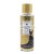 V.V.LOVE La Robe Fatale Gold testpermet 250ml