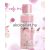 V.V.Love Bella Pour Femme Testpermet 250ml