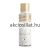 V.V.Love Blonde' Joy Testpermet 250ml