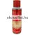 V.V.Love Chandelier Rouge Testpermet 250ml