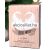 V.V.Love Royal Sweety EDP 100ml / Paco Rabanne Olympea parfüm utánzat