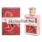 V.V.Love Missy G.G. Red EDP 100ml / Carolina Herrera Good Girl Very Good Girl parfüm utánzat 