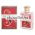 V.V.Love Missy G.G. Red EDP 100ml / Carolina Herrera Good Girl Very Good Girl parfüm utánzat 