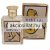 V.V.Love Missy G.G. Gold EDP 100ml / Carolina Herrera Good Girl Glorious Gold parfüm utánzat 