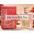 V.V.Love Chandelier Rouge EDP 100ml / Maison Francis Kurkdjian Baccarat Rouge 540 parfüm utánzat