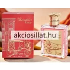 V.V.Love Chandelier Rouge EDP 100ml / Maison Francis Kurkdjian Baccarat Rouge 540 parfüm utánzat