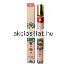 V.V.Love Rita EDT 35ml / Lattafa Haya parfüm utánzat