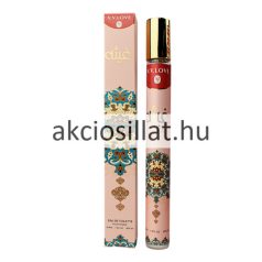 V.V.Love Rita EDT 35ml / Lattafa Haya parfüm utánzat