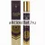 V.V.Love Fahed EDT 35ml / Lattafa Bade'e Al Oud Amethyst parfüm utánzat