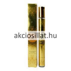 V.V.Love Zaid EDT 35ml 