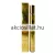V.V.Love Zaid EDT 35ml 