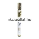 V.V.Love Eyad EDT 35ml / Lattafa Yara Moi parfüm utánzat