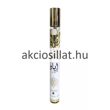 V.V.Love Eyad EDT 35ml / Lattafa Yara Moi parfüm utánzat