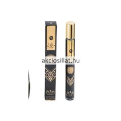 V.V.Love Malik EDT 35ml / Lattafa Asad parfüm utánzat