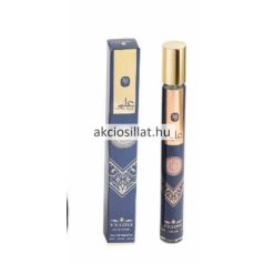 V.V.Love Ali EDT 35ml