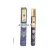 V.V.Love Ali EDT 35ml