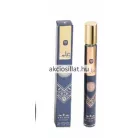 V.V.Love Ali EDT 35ml