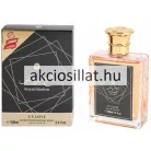 V.V.Love Royal Diadem EDT 100ml / Lattafa Khamrah parfüm utánzat