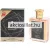 V.V.Love Royal Diadem EDT 100ml / Lattafa Khamrah parfüm utánzat