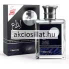 V.V.Love Ethereal Muse EDT 100ml / Armaf Club de Nuit Intense Man parfüm utánzat