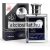 V.V.Love Ethereal Muse EDT 100ml / Armaf Club de Nuit Intense Man parfüm utánzat